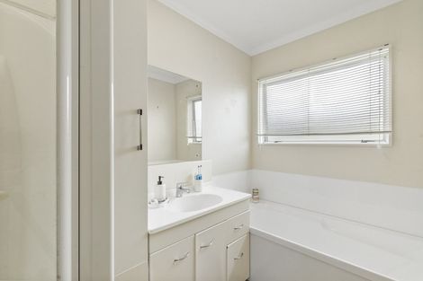 Photo of property in 15b Maitland Street, Frankton, Hamilton, 3204