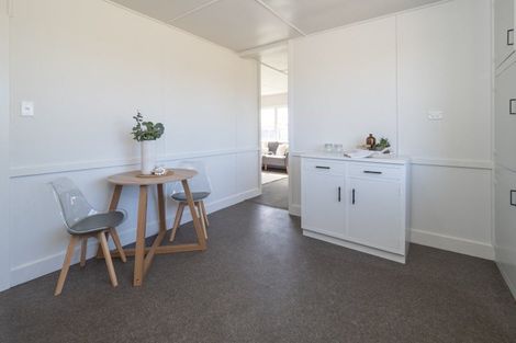 Photo of property in 1 Shearer Street, Tinwald, Ashburton, 7700