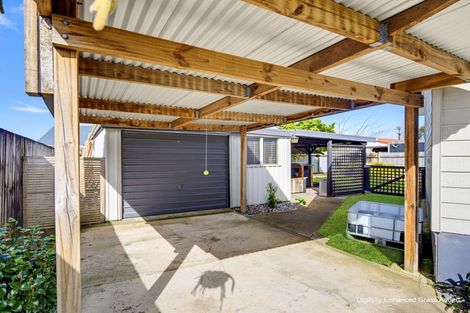 Photo of property in 22 Browning Street, Leamington, Cambridge, 3432