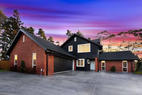 Photo of property in 19 Forge Street, Huntington, Hamilton, 3210