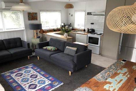 Photo of property in 35a Mere Road, Taupo, 3330