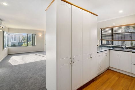 Photo of property in 9a York Street, Levin, 5510