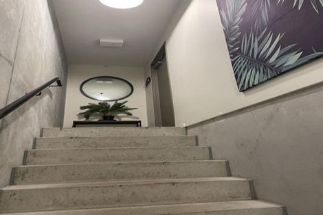 Photo of property in 394a Colombo Street, Sydenham, Christchurch, 8023