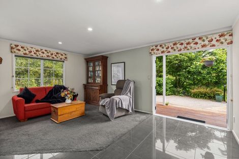 Photo of property in 36 Ness Road, Waipapa, 0295