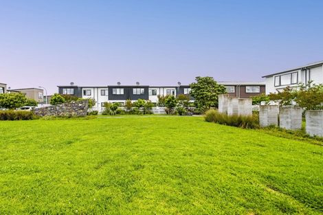 Photo of property in 3 Tahuhu Road, Mount Wellington, Auckland, 1062
