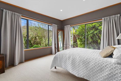 Photo of property in 12b Bush View Drive, Waitetuna, Raglan, 3295