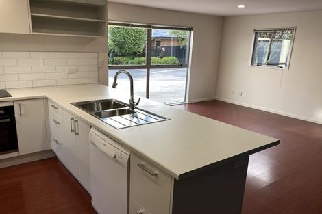 Photo of property in 55 Winton Street, St Albans, Christchurch, 8014