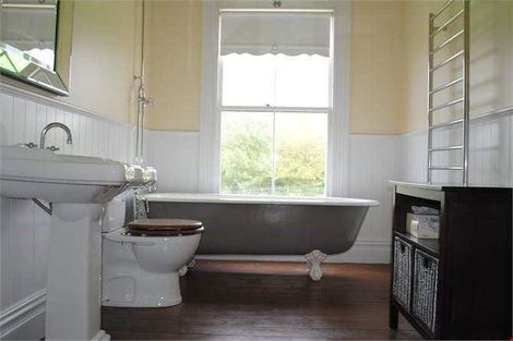 Photo of property in 9 Te Arai Point Road, Te Arai, Wellsford, 0975