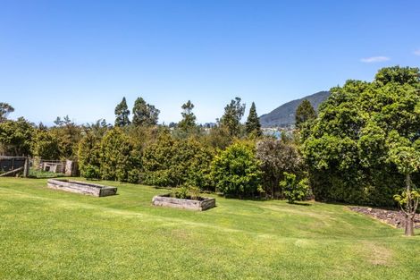 Photo of property in 10 Aldermen Lane, Tairua, 3579