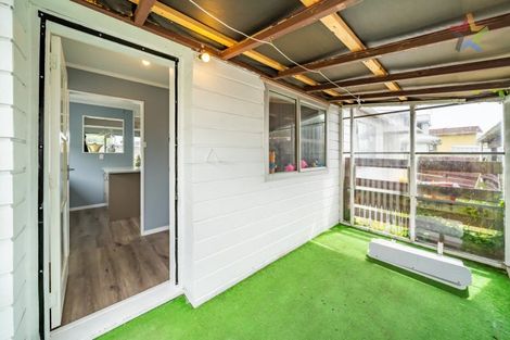 Photo of property in 251b Waterloo Road, Hutt Central, Lower Hutt, 5011