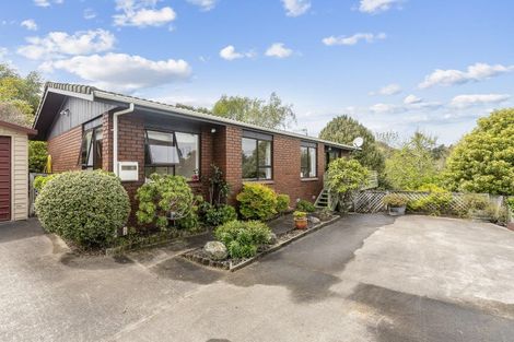 Photo of property in 6 Pitoitoi Street, Otaihanga, Paraparaumu, 5036