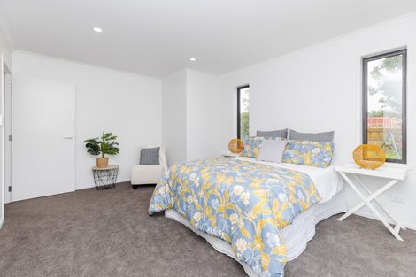 Photo of property in 21b Kimihia Road, Huntly, 3700