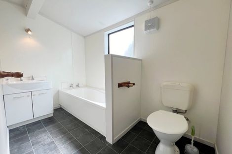 Photo of property in 12a Ohaupo Road, Hamilton Lake, Hamilton, 3204