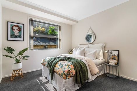 Photo of property in 12 Bernies Way, Ohauiti, Tauranga, 3112