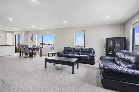 Photo of property in Prestige On Pupuke, 12/73 Anzac Street, Takapuna, Auckland, 0622