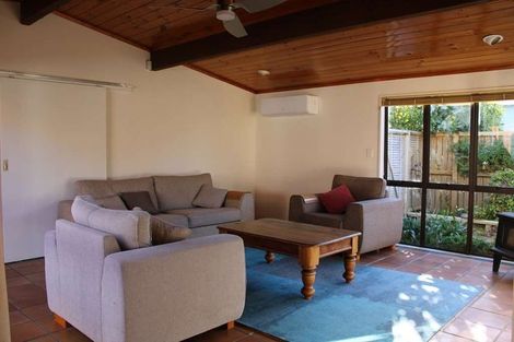 Photo of property in 340 Cobham Drive, Hillcrest, Hamilton, 3216