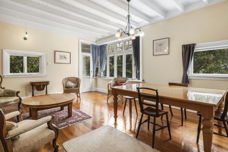 Photo of property in 21 Burwood Avenue, Maori Hill, Dunedin, 9010