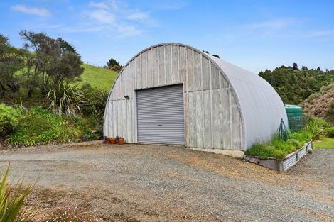 Photo of property in 12b Bush View Drive, Waitetuna, Raglan, 3295