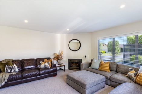 Photo of property in 9 Punawai Place, Nukuhau, Taupo, 3330