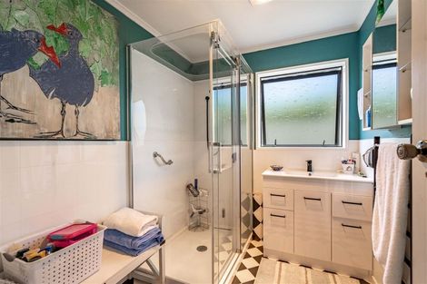 Photo of property in 134 Elles Road, Georgetown, Invercargill, 9812