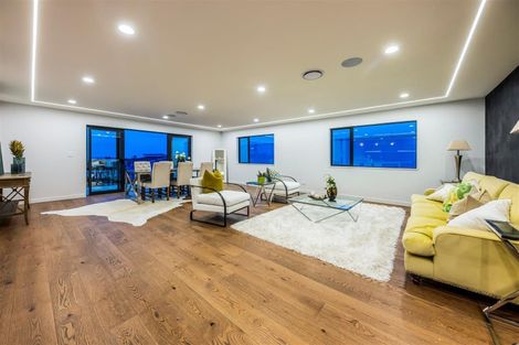 Photo of property in 7 Hutukawa Drive, Beachlands, Auckland, 2018