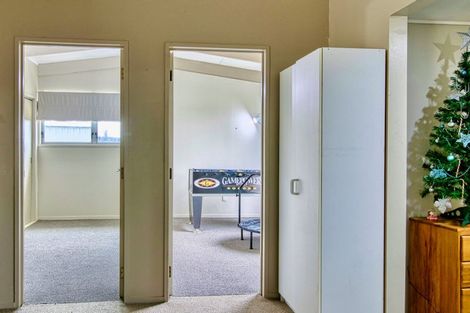 Photo of property in 1/382 Main Road North, Bay View, Napier, 4104