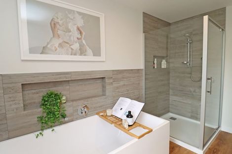 Photo of property in 21 Trailview Lane, Weston, Oamaru, 9401