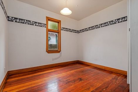 Photo of property in 46 Linton Street, West End, Palmerston North, 4410