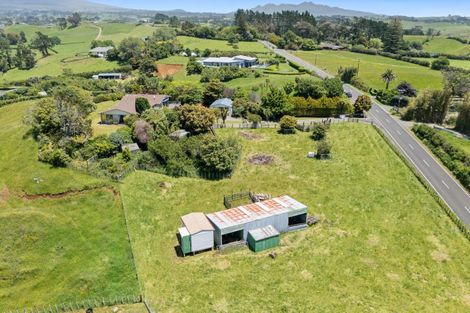 Photo of property in 783 Mangorei Road, Mangorei, New Plymouth, 4371