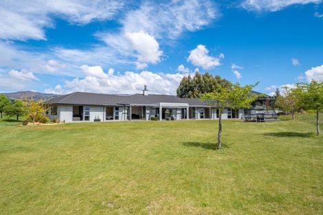 Photo of property in 658 Ballantyne Road, Wanaka, 9382