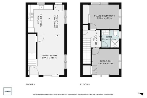 Photo of property in 3/21 Titoki Street, Te Atatu Peninsula, Auckland, 0610