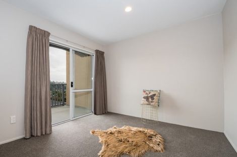 Photo of property in 1/12 Flaxmore Place, Bishopdale, Nelson, 7011