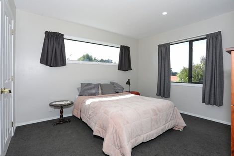 Photo of property in 4 Ursula Drive, Feilding, 4702