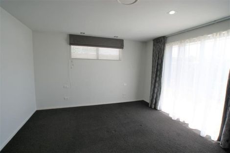 Photo of property in 242a Scott Street, Redwoodtown, Blenheim, 7201