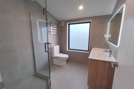 Photo of property in 36b Marendellas Drive, Bucklands Beach, Auckland, 2014