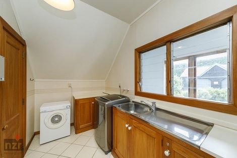 Photo of property in 118 Raukawa Road, Ashhurst, Palmerston North, 4470