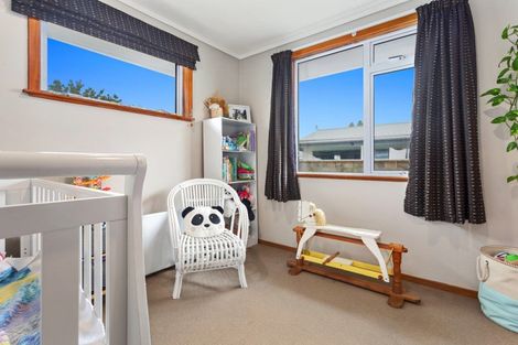 Photo of property in 5 Natana Place, Whakatane, 3120