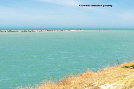 Photo of property in 5 Short Street, Castlecliff, Whanganui, 4501