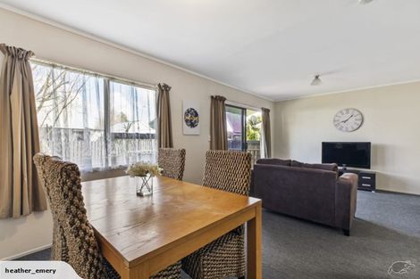 Photo of property in 85b Motatau Road, Papatoetoe, Auckland, 2025