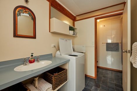 Photo of property in 192 Esplanade, Kaikoura, 7300