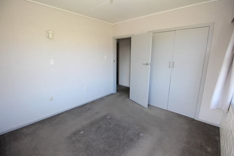 Photo of property in 33a Maire Street, Inglewood, 4330