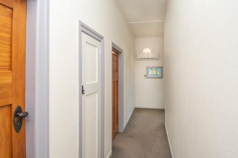 Photo of property in 134 Russell Street, Whataupoko, Gisborne, 4010