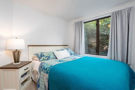 Photo of property in 308/139 Fernhill Road, Fernhill, Queenstown, 9300