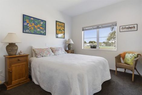 Photo of property in 13 Coutts Road, Pauanui, Hikuai, 3579