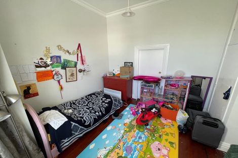 Photo of property in 250 Adelaide Road, Newtown, Wellington, 6021
