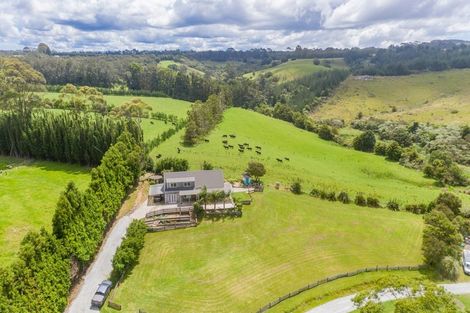 Photo of property in 241c Stanners Road, Kerikeri, 0295