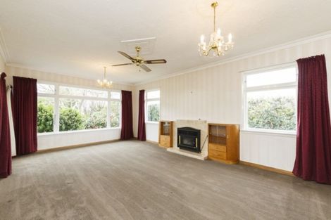 Photo of property in 229 Kellow Road, Rongotea, Palmerston North, 4476