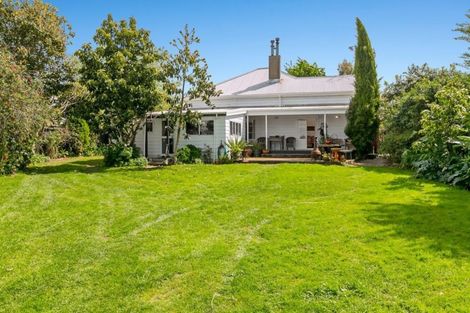 Photo of property in 27 King Street, Te Puke, 3119