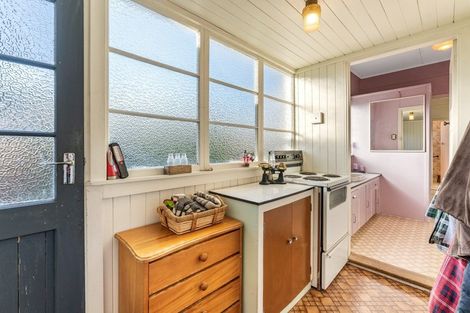 Photo of property in 53 Hastings Street, Ohai, 9635