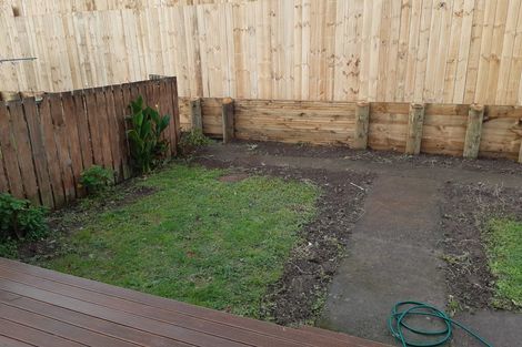 Photo of property in 41b Merton Street, Trentham, Upper Hutt, 5018